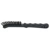 BAHCO Brosse en fil m&eacute;tallique 230 mm 783