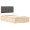Vignette du produit 4 sur 11