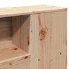 Vignette du produit 9 sur 12