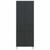 Vignette du produit 5 sur 9