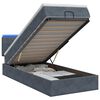 Dark_grey