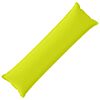 Bright_green