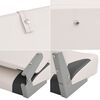 Vignette du produit 11 sur 13