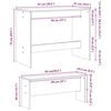 Vignette du produit 10 sur 10