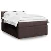 Vignette du produit 2 sur 13