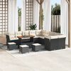 Vignette du produit 2 sur 16