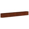 Weathering_steel