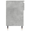 Vignette du produit 7 sur 13