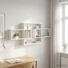 Vignette du produit 2 sur 8