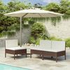 Vignette du produit 2 sur 6