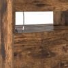 Vignette du produit 10 sur 15