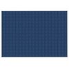 Vignette du produit 3 sur 7