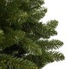 Vignette du produit 5 sur 8