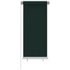 Dark_green