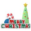 Vignette du produit 4 sur 10