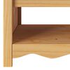 Vignette du produit 10 sur 12