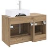 Vignette du produit 5 sur 10