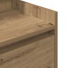 Vignette du produit 9 sur 13