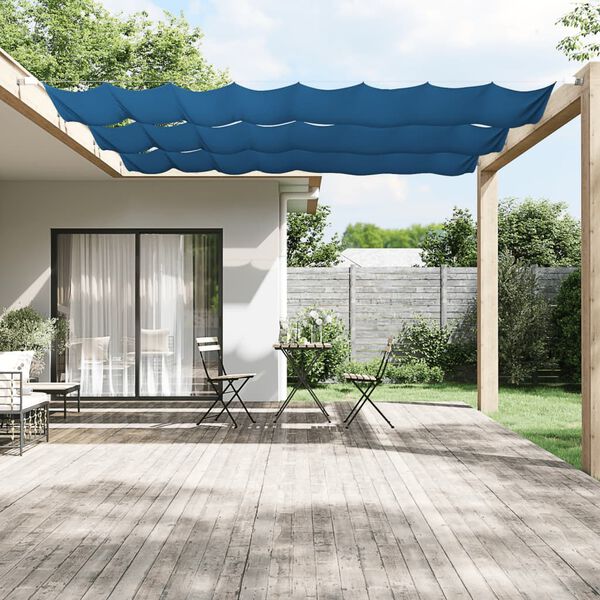 Affichage de l&rsquo;image produit 2 sur 6