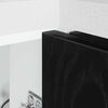 Vignette du produit 4 sur 16