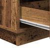 Vignette du produit 11 sur 15