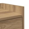 Vignette du produit 9 sur 17