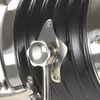 Vignette du produit 8 sur 14
