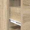 Vignette du produit 8 sur 10