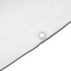 Vignette du produit 7 sur 10