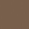 Vignette du produit 11 sur 13
