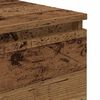 Vignette du produit 9 sur 13