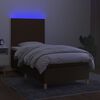 Vignette du produit 4 sur 16