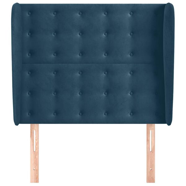 Affichage de l&rsquo;image produit 3 sur 9
