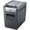 Rexel D&eacute;chiqueteuse de papier Momentum X312-SL P3
