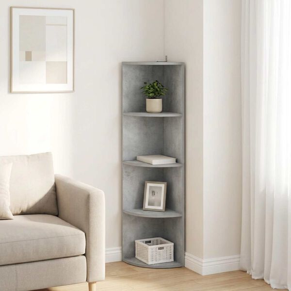 Affichage de l&rsquo;image produit 2 sur 7