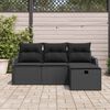 Vignette du produit 3 sur 13