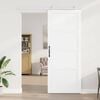 Vignette du produit 3 sur 11