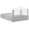 Vignette du produit 10 sur 14
