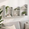 Vignette du produit 2 sur 6