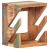 Vignette du produit 9 sur 12