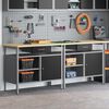 Vignette du produit 3 sur 12