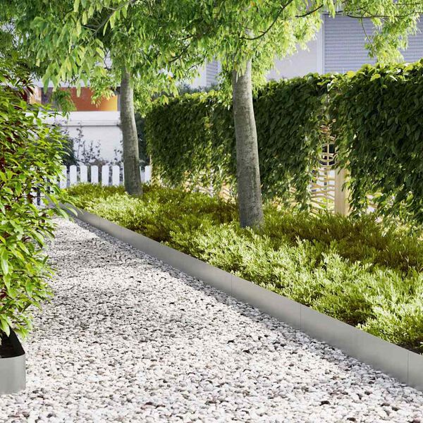 Affichage de l&rsquo;image produit 2 sur 7