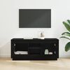 Vignette du produit 4 sur 11