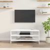 Vignette du produit 4 sur 10
