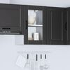 Vignette du produit 4 sur 14