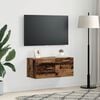 Vignette du produit 4 sur 12
