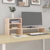 Vignette du produit 2 sur 10