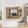 Vignette du produit 4 sur 11