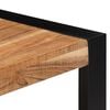 Vignette du produit 11 sur 13