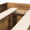 Vignette du produit 8 sur 10